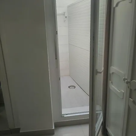 Estudio Bailen Center Малага